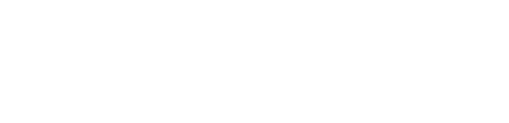 Highview Capital Management