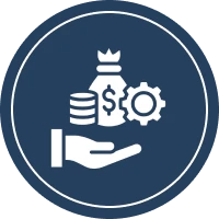 Simple Sophistication