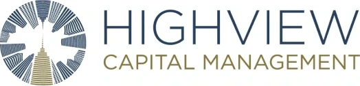 Highview Capital Management